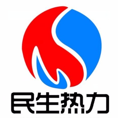 天翼云镜像服务包括_天翼云镜像服务_镜像云服务器