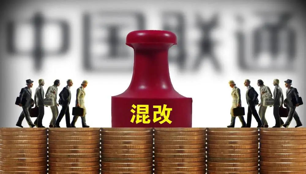 镜像云服务器_天翼云镜像服务包括_天翼云镜像服务