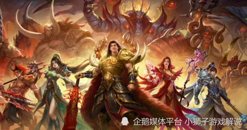传奇世界游戏手机版本_传奇版本手机世界游戏怎么玩_最新手机版的传奇世界