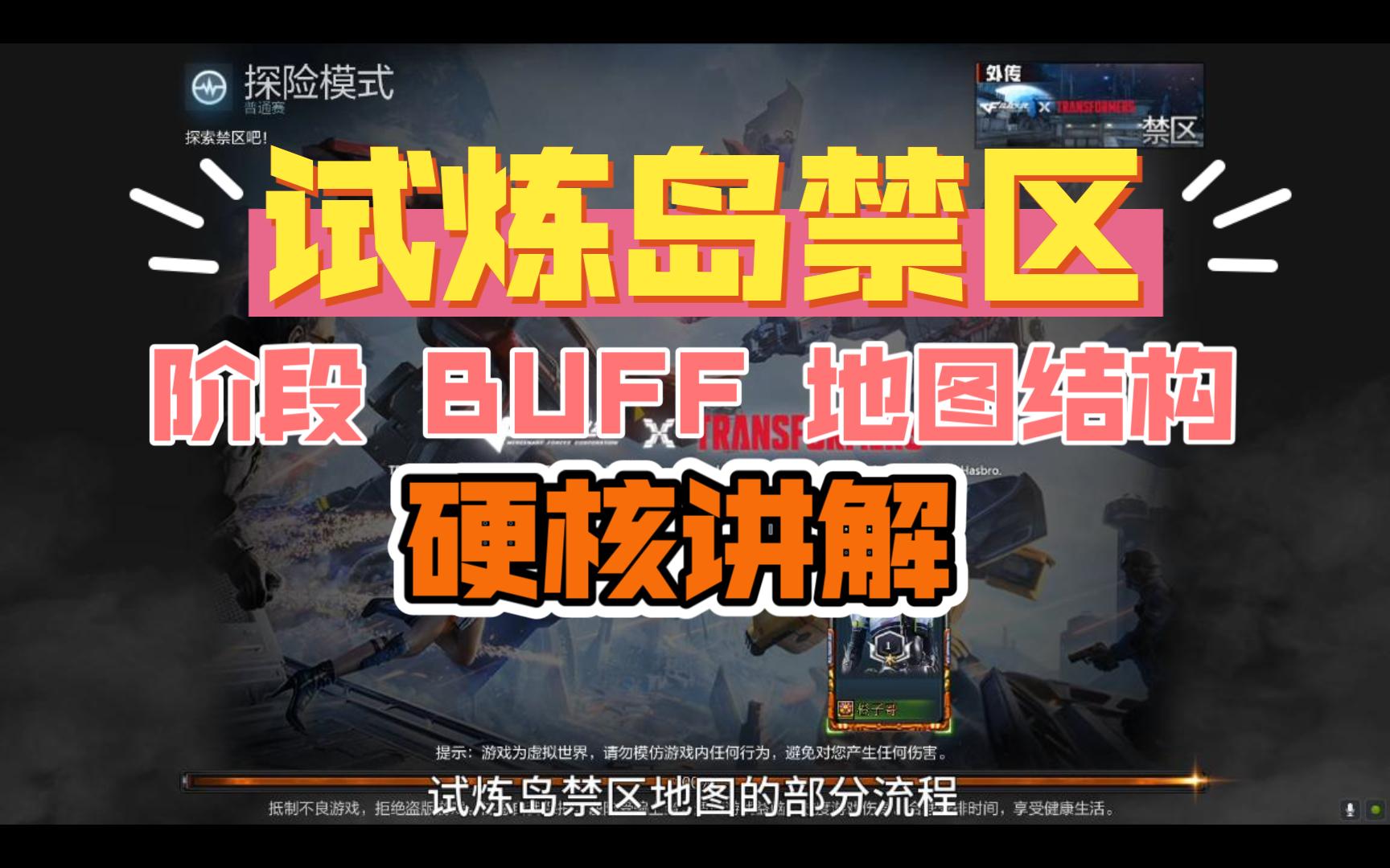 手机端游cf_cf手机游戏技巧_手机cf怎么玩