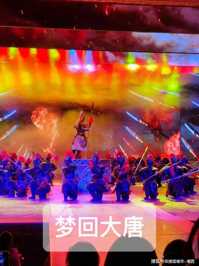 高校舰队剧场版人物大全_高校舰队剧场版_剧场版舰colle