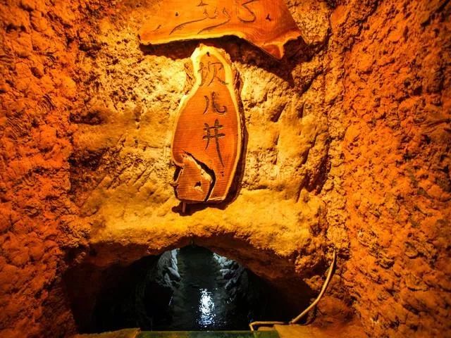 高校舰队剧场版_剧场版舰colle_高校舰队剧场版人物大全