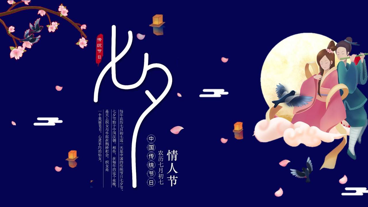 情人节是这个月的几号_每个月情人节的叫法_7月7日是情人节吗?