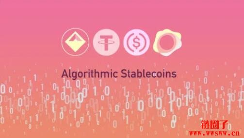 币交易是什么意思_usdt是什么币怎样交易_币币usdt