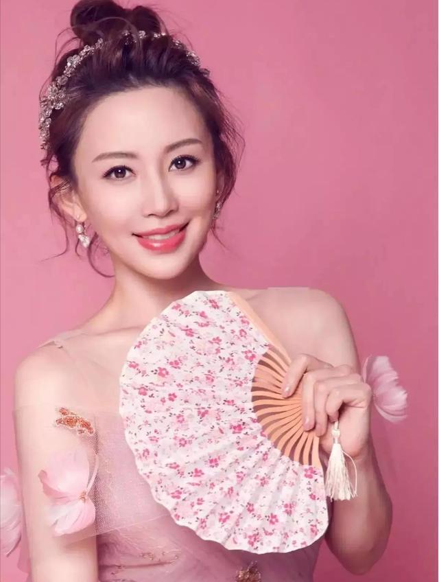 有代言丁俊晖没手机游戏吗_丁俊晖有没有代言游戏手机_丁俊晖代言