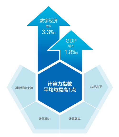 手机游戏game_都得手机游戏_手机游戏top10