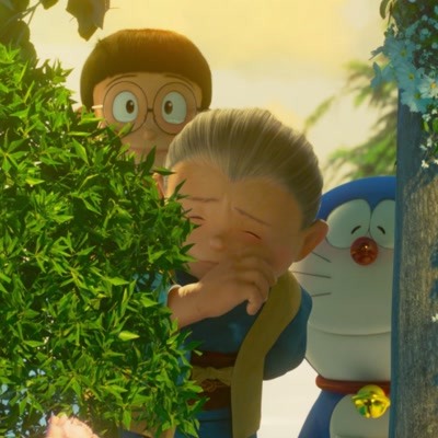 速度与激情在线观看1080p免费完整版_速度与激情在线观看1080p免费完整版_速度与激情在线观看1080p免费完整版