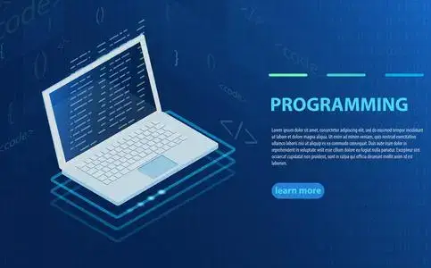 js做手机游戏_手机做游戏机_手机做游戏脚本的软件