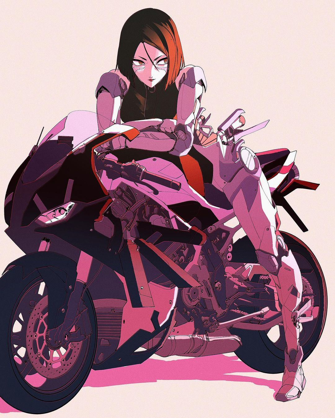 武装少女下载_武装少女游戏手机版_武装少女正版免费