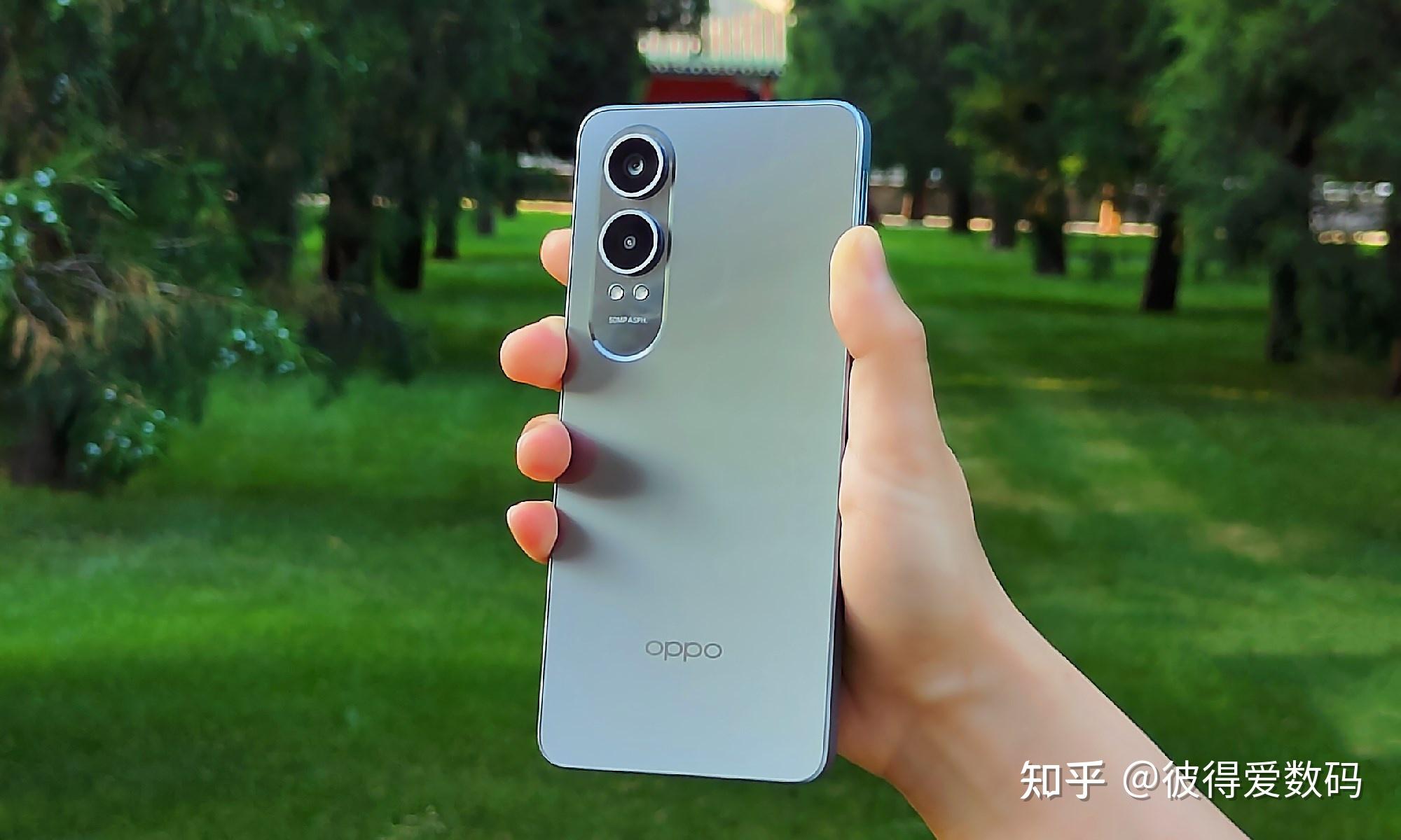 什么牌子笔记本质量好耐用-如何在众多品牌中选择一款质量好且耐