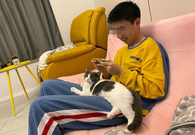 7岁儿童沉迷游戏视频手机_7岁儿童沉迷游戏视频手机_7岁儿童沉迷游戏视频手机