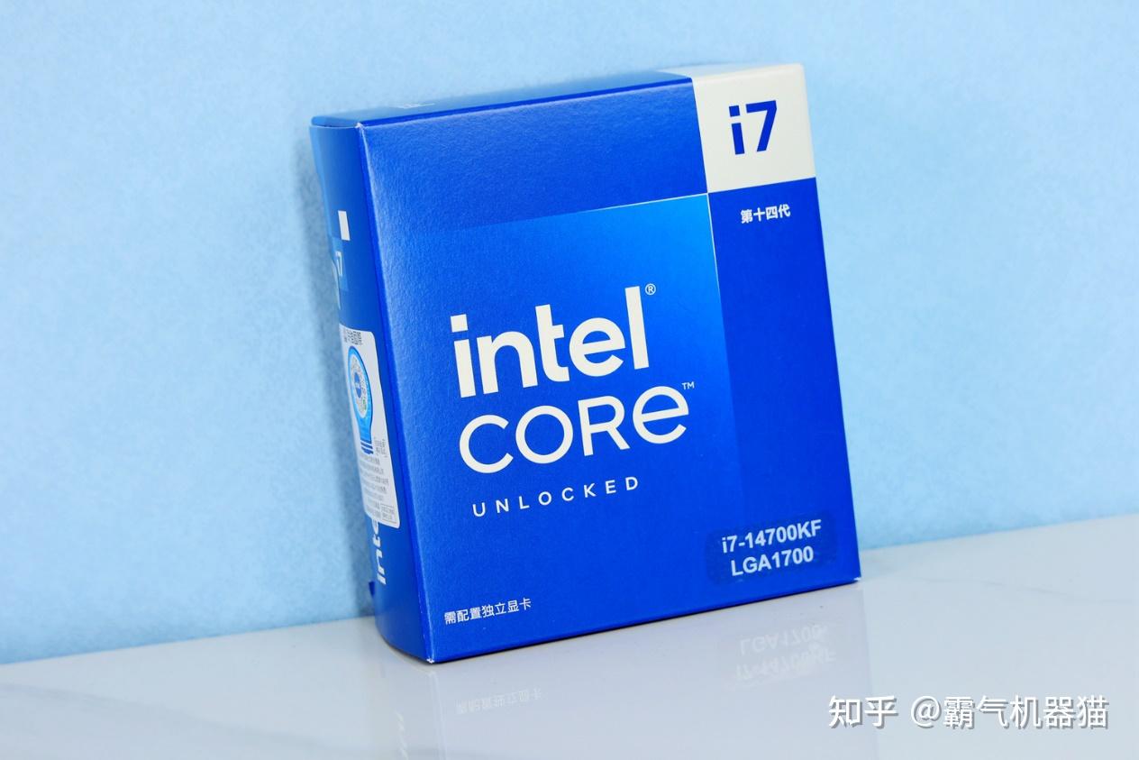 rog3游戏手机主板坏了_rog3手机烧主板_手机主板坏了打游戏会怎么样