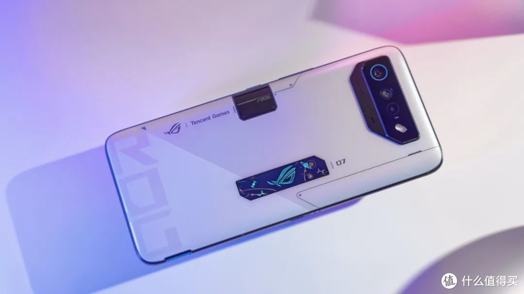 rog3游戏手机主板坏了_rog3手机烧主板_手机主板坏了打游戏会怎么样