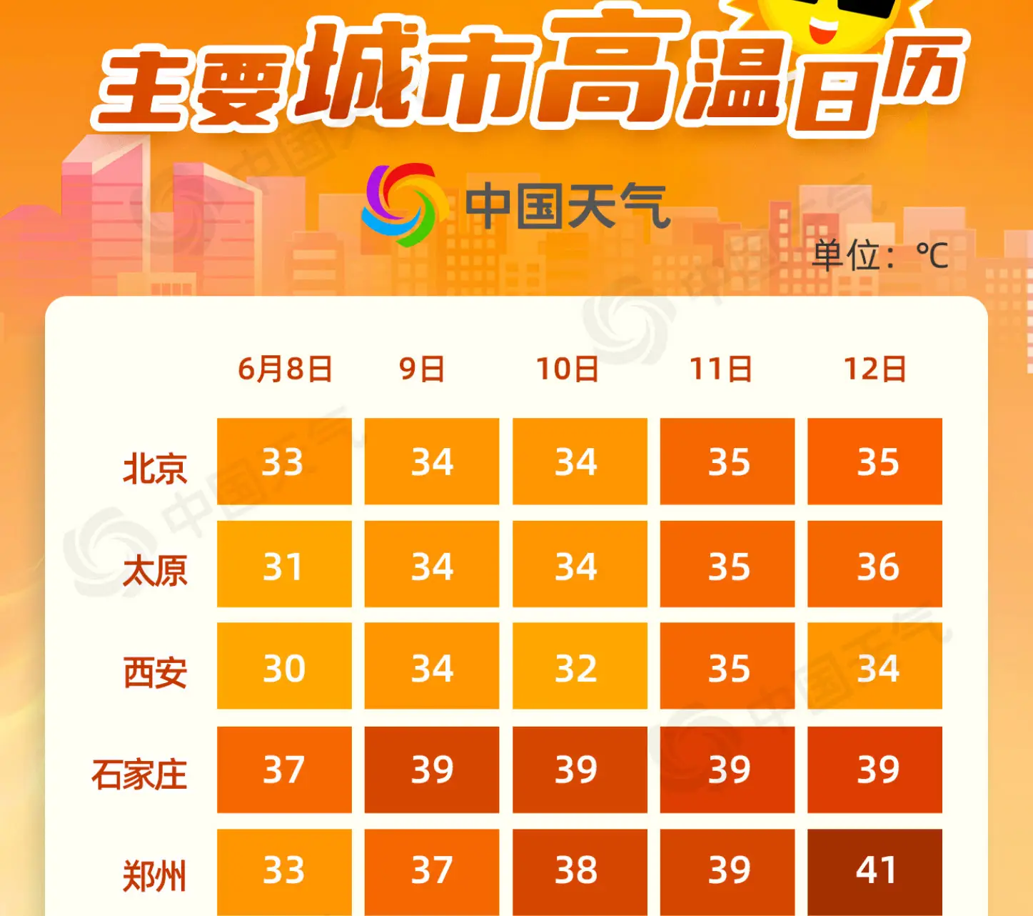 比武游戏手机支架_小霸王比武游戏_街机比武游戏