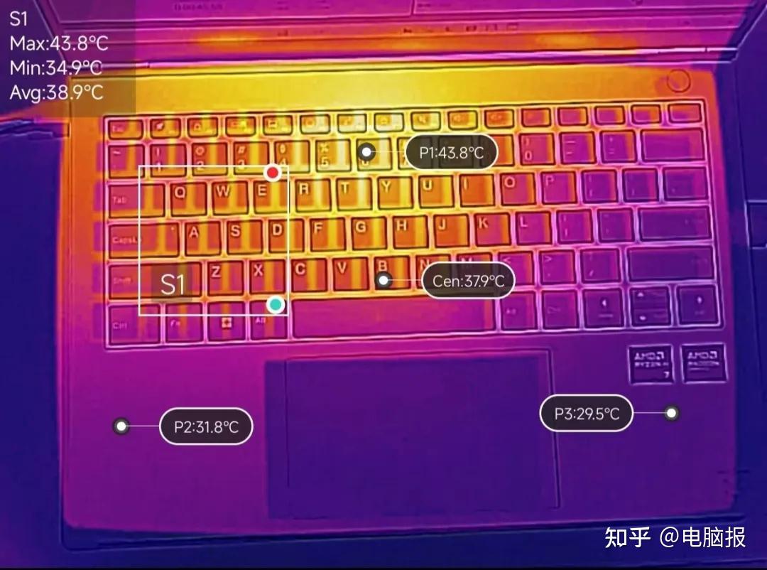街机比武游戏_比武游戏手机支架_小霸王比武游戏