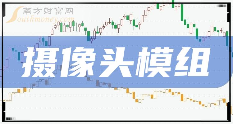flash手机版游戏_三国单机版手机游戏_三国志单机版手机游戏