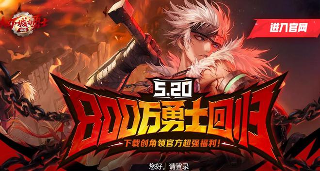 跟风有关的手机游戏名-你知道吗？这些以风为主题的游戏名，竟然