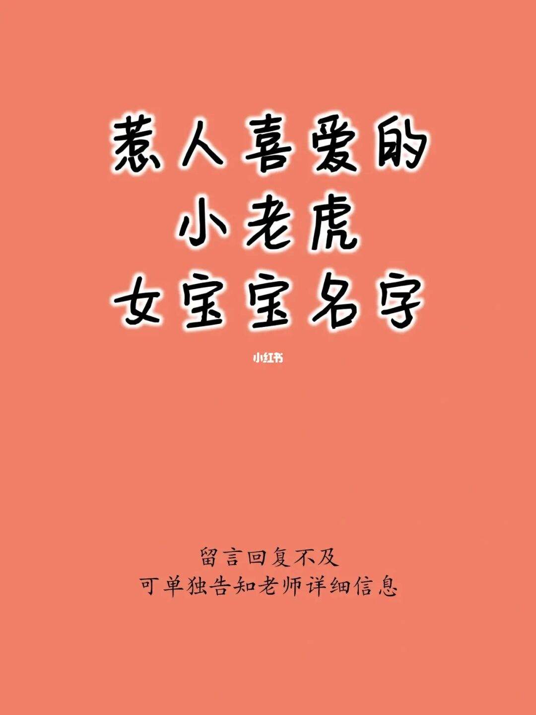 兰希_兰希黎护肤品官网价格_兰希黎能修护红血丝吗