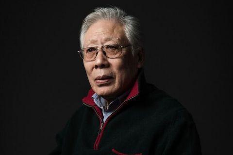 班德拉斯：用生命诠释角色的艺术巨匠，他的演技到底有多神？