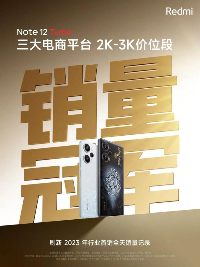 游戏发售量排行_发售量上亿的游戏手机_今年发布的游戏手机