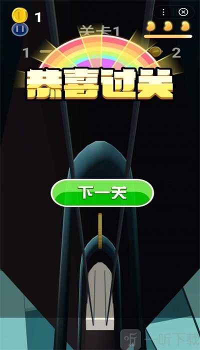 很搞笑的手机游戏_搞笑手游游戏名字大全_搞笑小游戏手机游戏