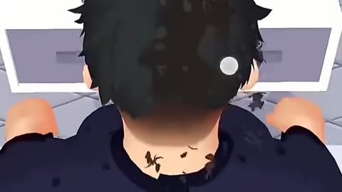 搞笑手游游戏名字大全_很搞笑的手机游戏_搞笑小游戏手机游戏