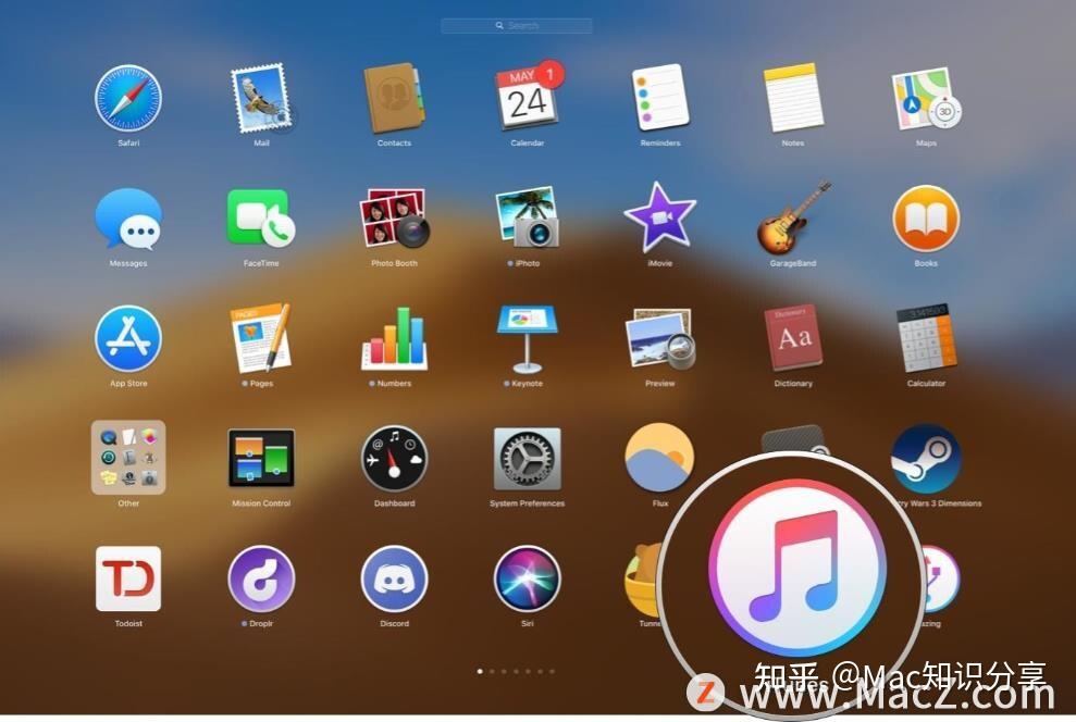 取消自动续费的步骤_applemusic怎么取消自动续费_取消自动续费在哪里