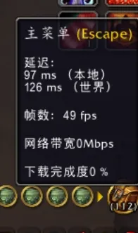 ns云游戏什么意思_ns游戏手机云游戏_云游戏ns