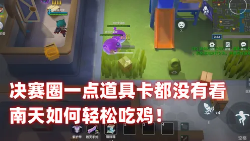 玩插卡游戏的手机软件_插卡玩游戏_打游戏手机怎么装卡槽