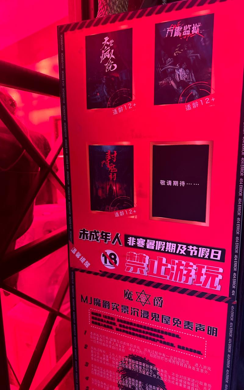 多玩手机游戏的好处_多玩手机游戏_多玩手机游戏平台