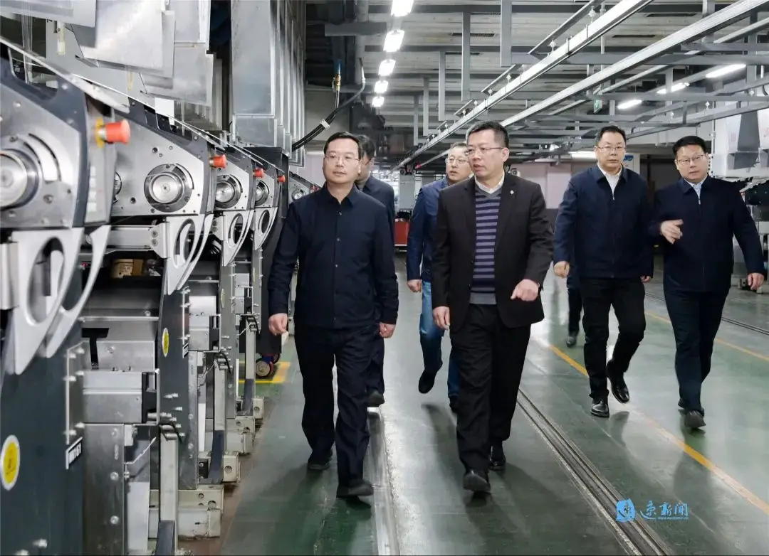 满负荷是什么意思_满负荷怎么读_负荷意思