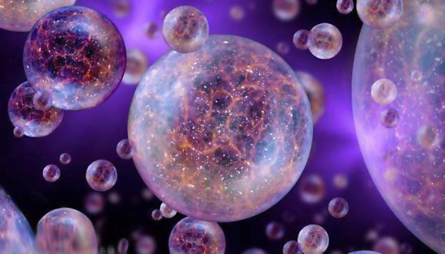 曲速引擎：连接人类与无限宇宙的桥梁，实现超光速旅行的梦想与挑