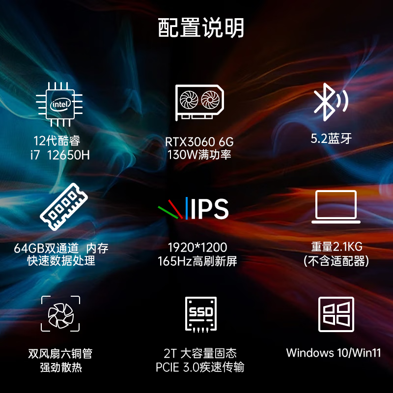 电脑运行精选游戏推荐手机-数字时代，分享几款电脑和手机游戏，