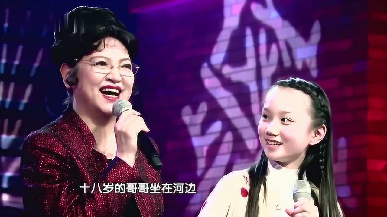《东方见闻录》_见闻录科技有限公司_东方见闻录手机游戏下载