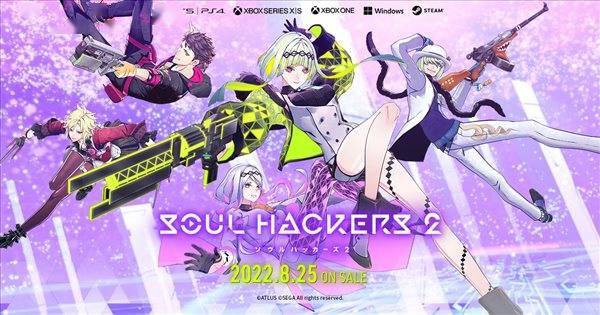 手机游戏平台_手机游戏xbox_xbox one手机游戏