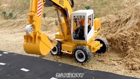 疯狂救护车手机游戏破解版-游戏爱好者的思考：破解版疯狂救护车