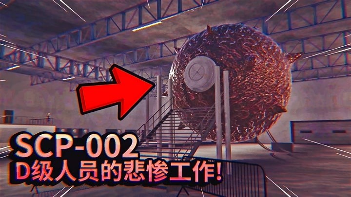 薄海纸鱼手机游戏合集_薄海纸鱼解说苹果手机游戏_薄海纸鱼玩过的手机游戏