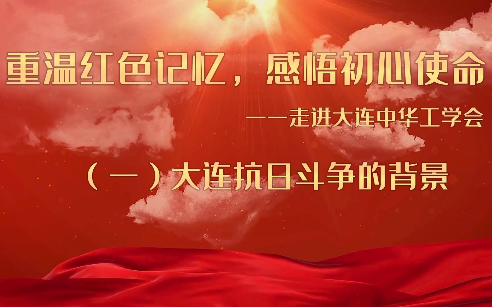 塞尔玛_塞尔玛_塞尔玛拉格洛夫