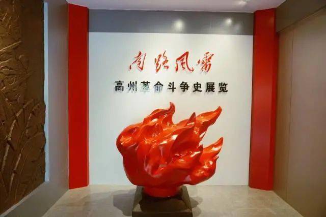 塞尔玛拉格洛夫_塞尔玛_塞尔玛