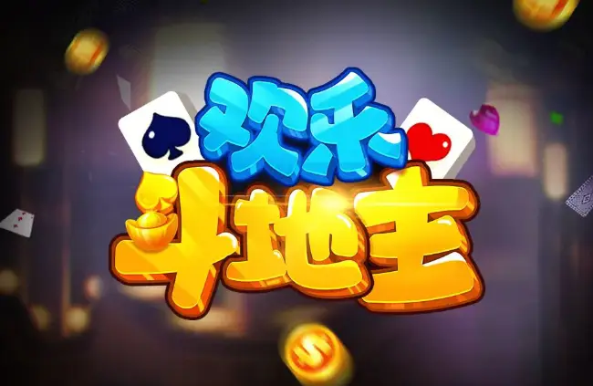 手机游戏SSR零_sq手机游戏_手机游戏SLG