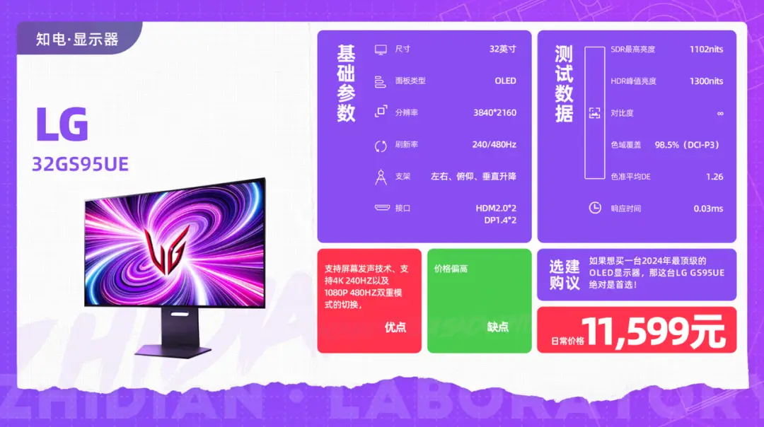 玩手机游戏的人_12人同时玩游戏机和手机_用游戏手机的人