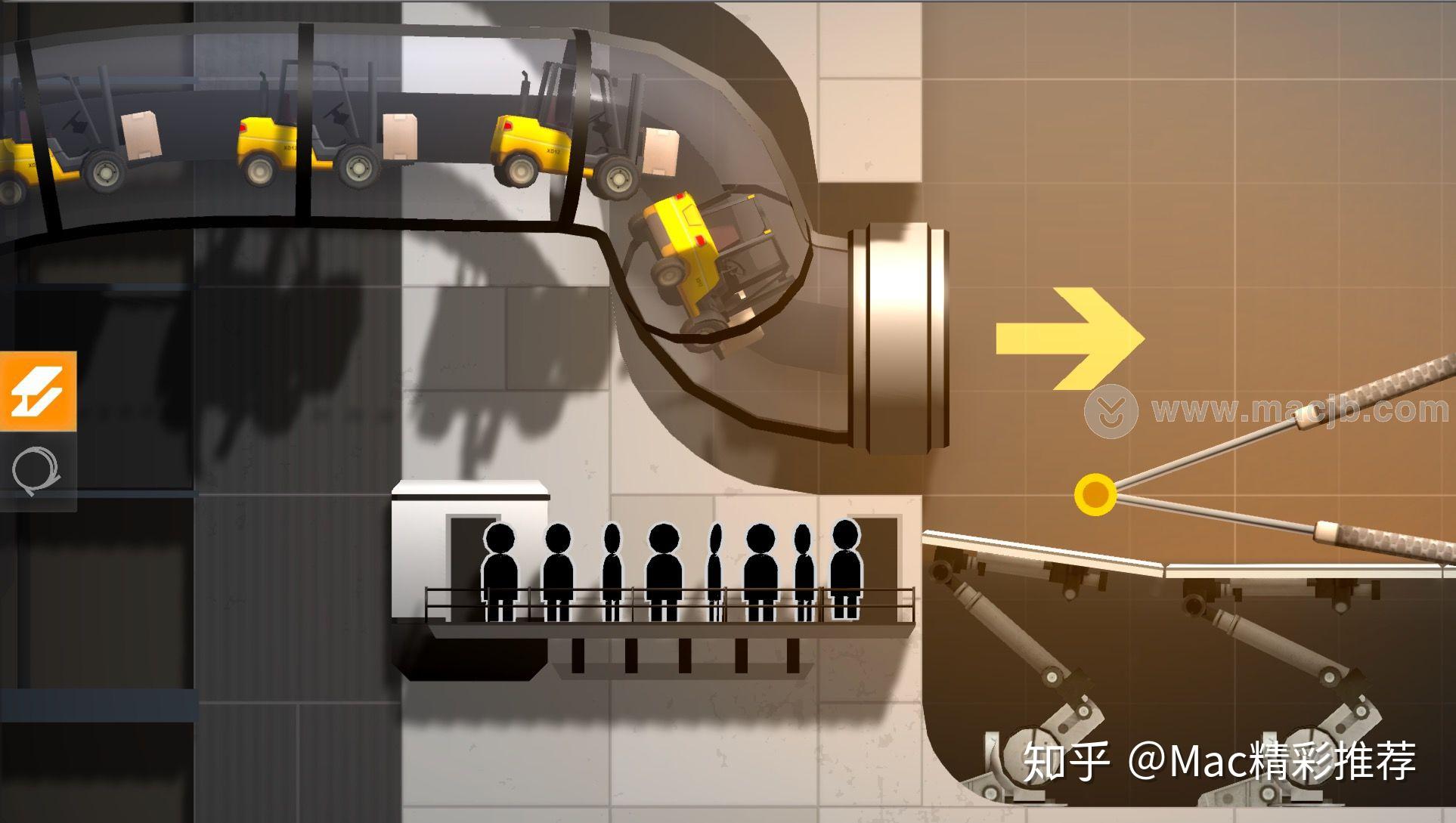 凤城板成游戏_凤城麻将下载_凤城手机游戏