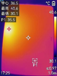 换下来的手机电池改造_打游戏手机换电池视频教程_手机换了电池玩游戏发烫