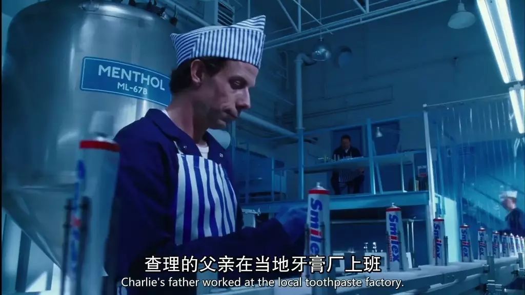 雾城游戏_雾城电影_雾城