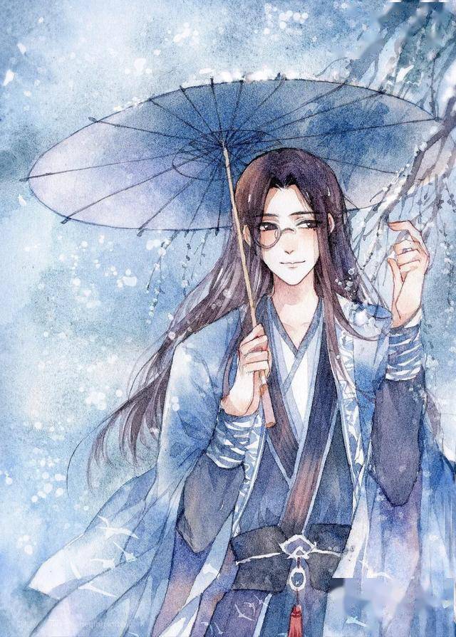 电影杀破狼2_杀破狼电影_电影杀破狼1