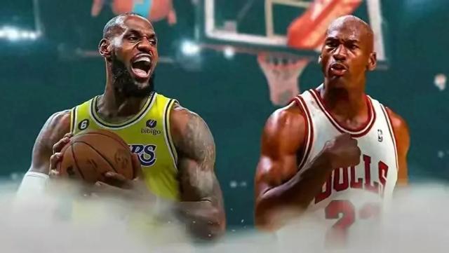 最强nba天选库里-斯蒂芬·库里：篮球艺术的代表，用热爱书写