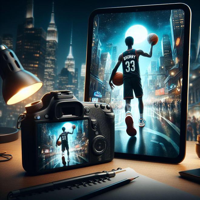最强nba库里天赋_nba最前线库里50佳球_最强nba天选库里