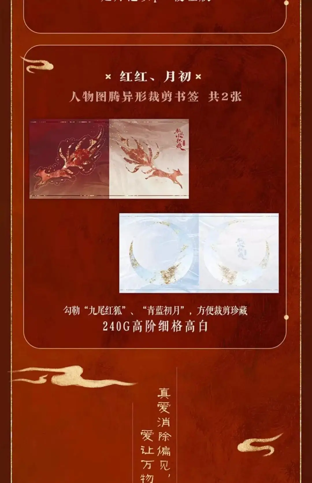 不做游戏直接玩的平板手机_平板玩手机直接做游戏的软件_平板手机可以玩游戏吗