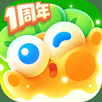 苹果手机玩游戏配置低怎么办_苹果手机低配置游戏_低配手机苹果手机游戏