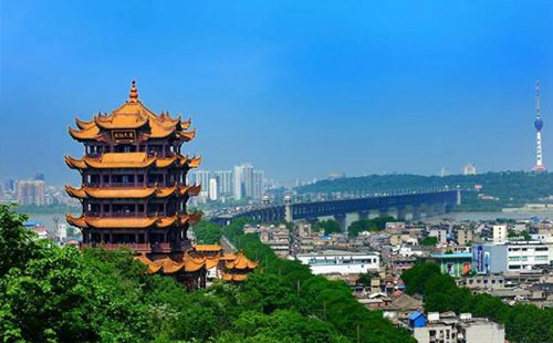 社节是什么节_社日节是几月几日_社日节在几月几日